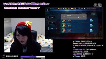 小葵爆料在哪看视频软件,揭秘热门视频软件观看攻略