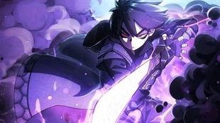 伍六七最新爆料,揭秘神秘组织背后的惊天秘密! 第1张 伍六七最新爆料,揭秘神秘组织背后的惊天秘密! 第1张