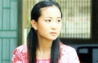 爆料贾玲最新照片视频,照片视频揭秘生活日常  第3张