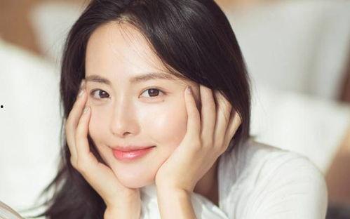 女主爆料进娱乐圈却红了  第2张